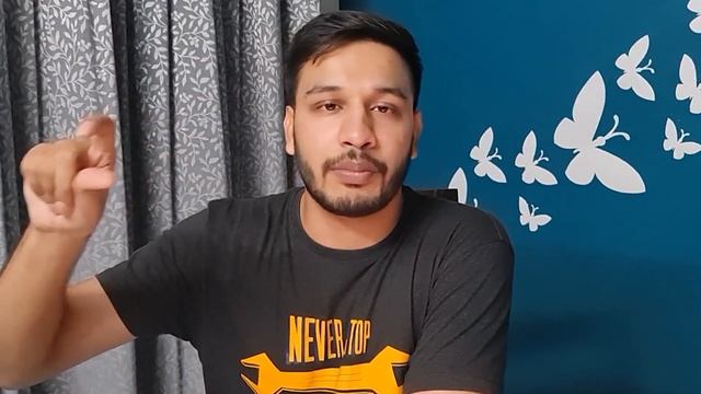 How to get your first Remote Job 2023 | Kushal Vijay Ex- Remote Backend Dev Stackguardian смотреть онлайн