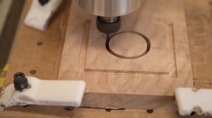 (자막있음)Handmade Coffee Grinder with my CNC