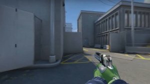 Банят ли за скинченджер?!