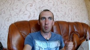 Чем лучше обогреть дом если нет газа? Отопление кондиционером как самый экономичный вариант.