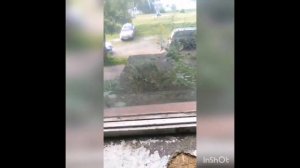 Беспредел УК ООО Магнитный  в п  Магнитный  Железногорского района