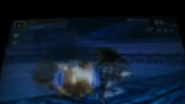 Bounty Hounds : Demo Boss смотреть онлайн