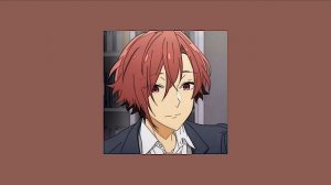 dramaturgy - eve (sped up)