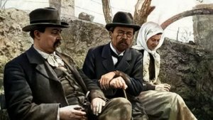 Антон Чехов - писатель, классик русской литературы - биография