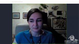 КАК ОСТАВАТЬСЯ В КОЛЕЕ | фрагмент эфира с психологом Дарьей Сучилиной | #майндфулнес