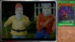 [Отсылки] В Фильме "ХИЖИНА В ЛЕСУ" + Теории