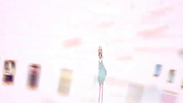 Little Witch Romanesque editio perfecta Demo Movie смотреть онлайн