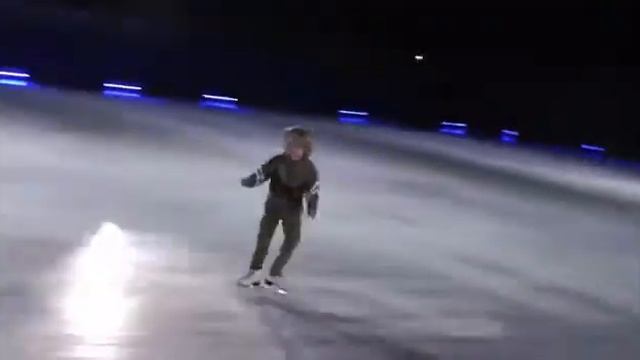 Гном Гномыч - Instagram 27.02.18 смотреть онлайн