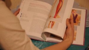 Тейпирование как правильно использовать в домашних условиях