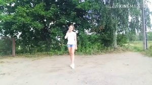 КЛИП НА ПЕСНЮ МИР БЕЗ ВОЙНЫ//ЛЮДИ БУДЬТЕ ДОБРЕЕ//СМОТРЕТЬ ДО КОНЦА!!!