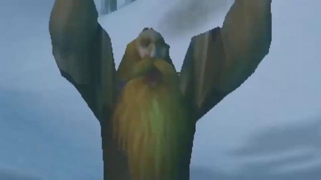 Пирдумс порвал штаны И НАЧАЛСЯ ДИСКАЧ смотреть онлайн