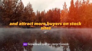 15 бизнес-идей пассивного дохода с вложением до 500$ или даже бесплатно!15 бизнес-идей пассивного до