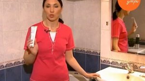 Как избавиться от запахов в туалете