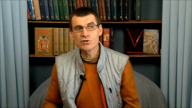 Почему Чайтанья Махапрабху считается скрытой аватарой?