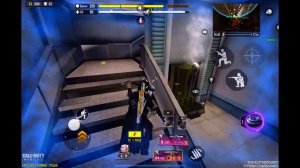 ХОЛГЕР 26 ИДЕАЛЕН В CALL OF DUTY MOBILE | tinytoon codm