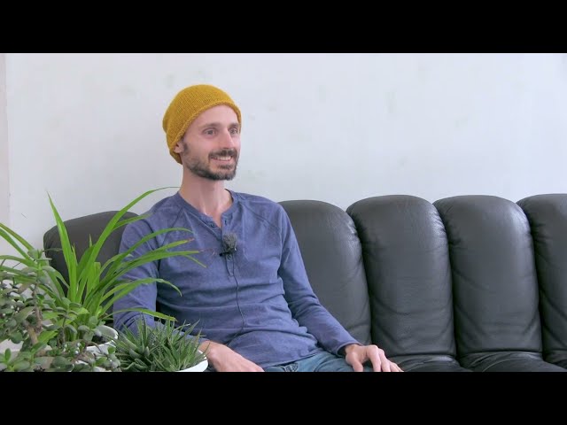 Отзыв Ивана | Эпоха Перемен