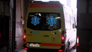 В каком случае за вызов скорой помощи придется заплатить?