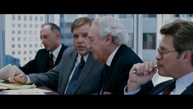 Искренность и самоирония, как самый убедительный аргумент!