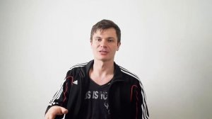 ВЫХОД ИЗ ГОЛОДАНИЯ : КАК НЕ ПЕРЕЕДАТЬ ПОСЛЕ ГОЛОДАНИЯ