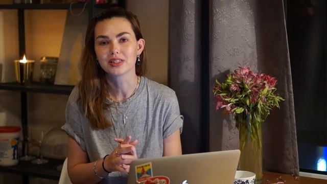 WishЛист #2 смотреть онлайн