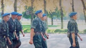 С праздником тебя родной