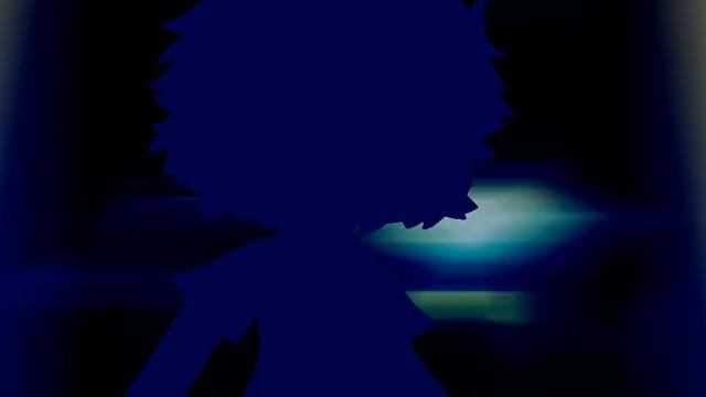 [meme] (13 карт) |Ромео/Вару| смотреть онлайн