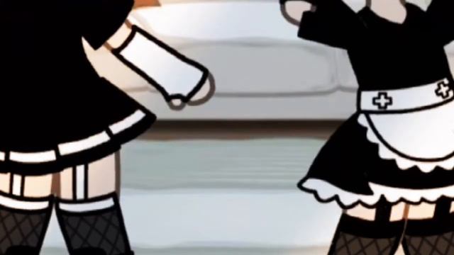 [ 💕 Ми Ми Ми 💕 ] Меме [ Gacha Life/Club ] [С а к у р а Т я н ] Наруто/Саске СасуНару смотреть онлайн