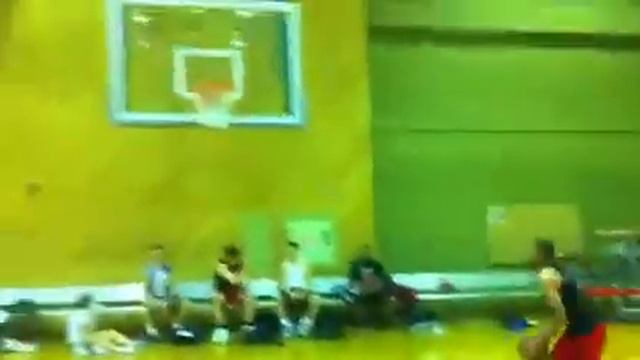 Ellis Gibson Cuesta смотреть онлайн