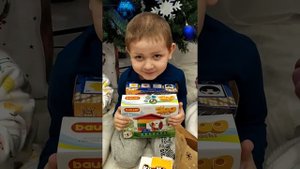 Жизнь после детского дома