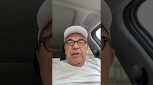 ? Псалмы Давида. Псалом 82. Успех в достижении цели. Найти свое предназначение | Вадим Рабинович