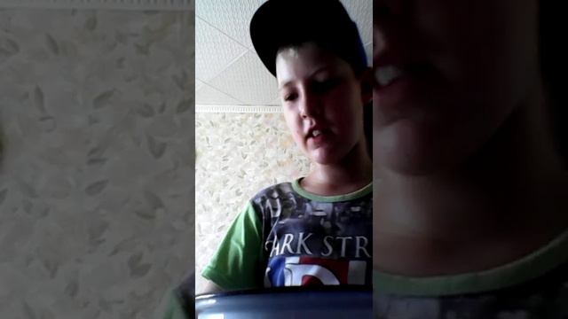 Желе из колы 1 часть смотреть онлайн