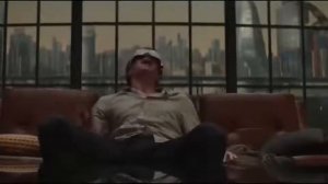 Фантастика 2022 кино новинка / Приятного просмотра!