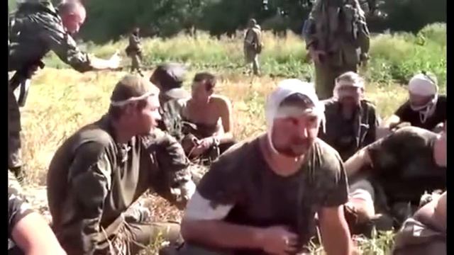 'Возвращайся живым' смотреть онлайн