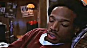 ну чё курнём и я пойду?