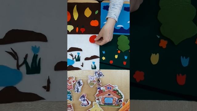 Сказка, Цыкало МИ смотреть онлайн