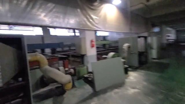 110 $ 6 SOATIGA KOREADA SALAFAN ZAVOD смотреть онлайн