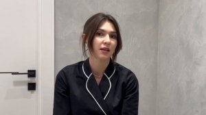 10 странных вопросов мастеру лазерной эпиляции