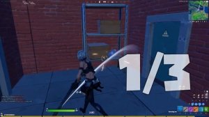 Эта настройка понижает пинг до 0! Как понизить пинг в Fortnite ?