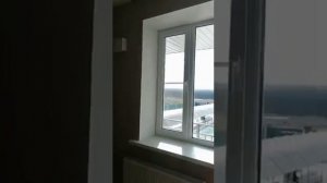 Приточная вентиляция в гостинице термального комплекса "Долина гейзеров"с.Казьминское.