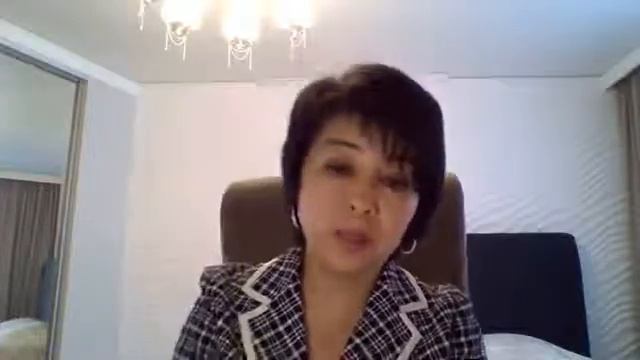 ПРЕИМУЩЕСТВА СЕТЕВОЙ ИНДУСТРИИ