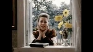 Олег Чуприн - Чёрные ресницы, чёрные глаза (кавер)(19.04.21)