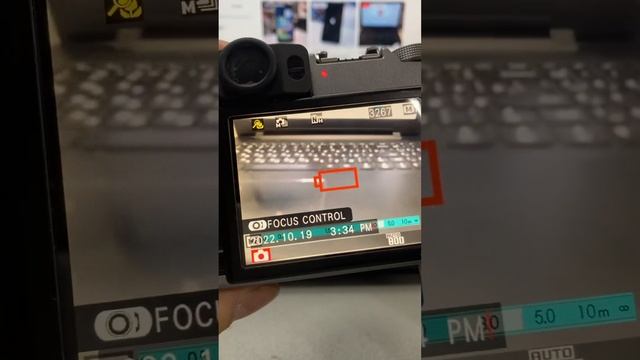 Fujifilm x20 без зу смотреть онлайн