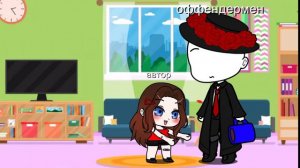 данечка данечка Даня ты не видел мою.....🤣😂#оффендермен#Офич#оффендер