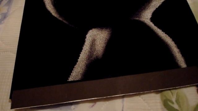 Как оформился "Малыш" в подарок для Детского сада. смотреть онлайн