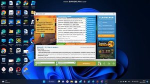 ТУТОРИАЛ КАК СКАЧАТЬ КАРТУ НА TLAUNCHER В МАЙНКРАФТ НА ПК
