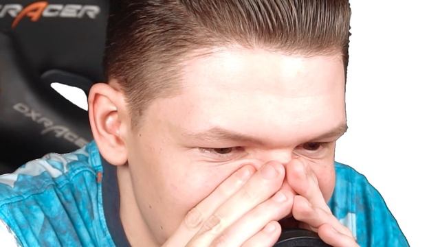 что за? (меня не добавили в бабл квас?) смотреть онлайн