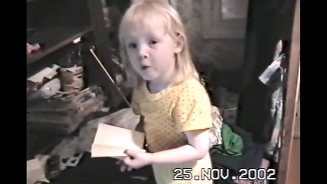 Кто хочет стать Оляонером?