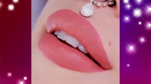 15 новых руководств по губной помаде Сборник потрясающих идей Lip Art 2018 года Топ 15 Окрашивание