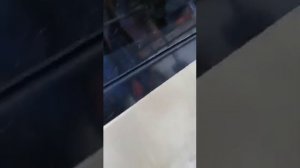 Тойота Эстима Эмина 1992