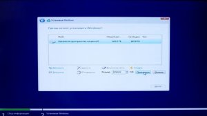 Что делать после сборки ПК Установка windows,программ